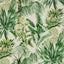 Lee Jofa CALUYA PRINT PALM Fabric