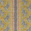 Lee Jofa BONGOL PRINT CITRINE Fabric