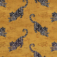 Lee Jofa BONGOL VELVET SAND Upholstery Fabric