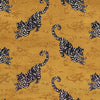Lee Jofa Bongol Velvet Sand Upholstery Fabric