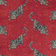 Lee Jofa BONGOL VELVET CRIMSON Upholstery Fabric