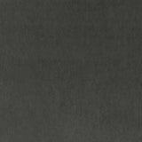 Kravet BASICS 33299 21 Fabric