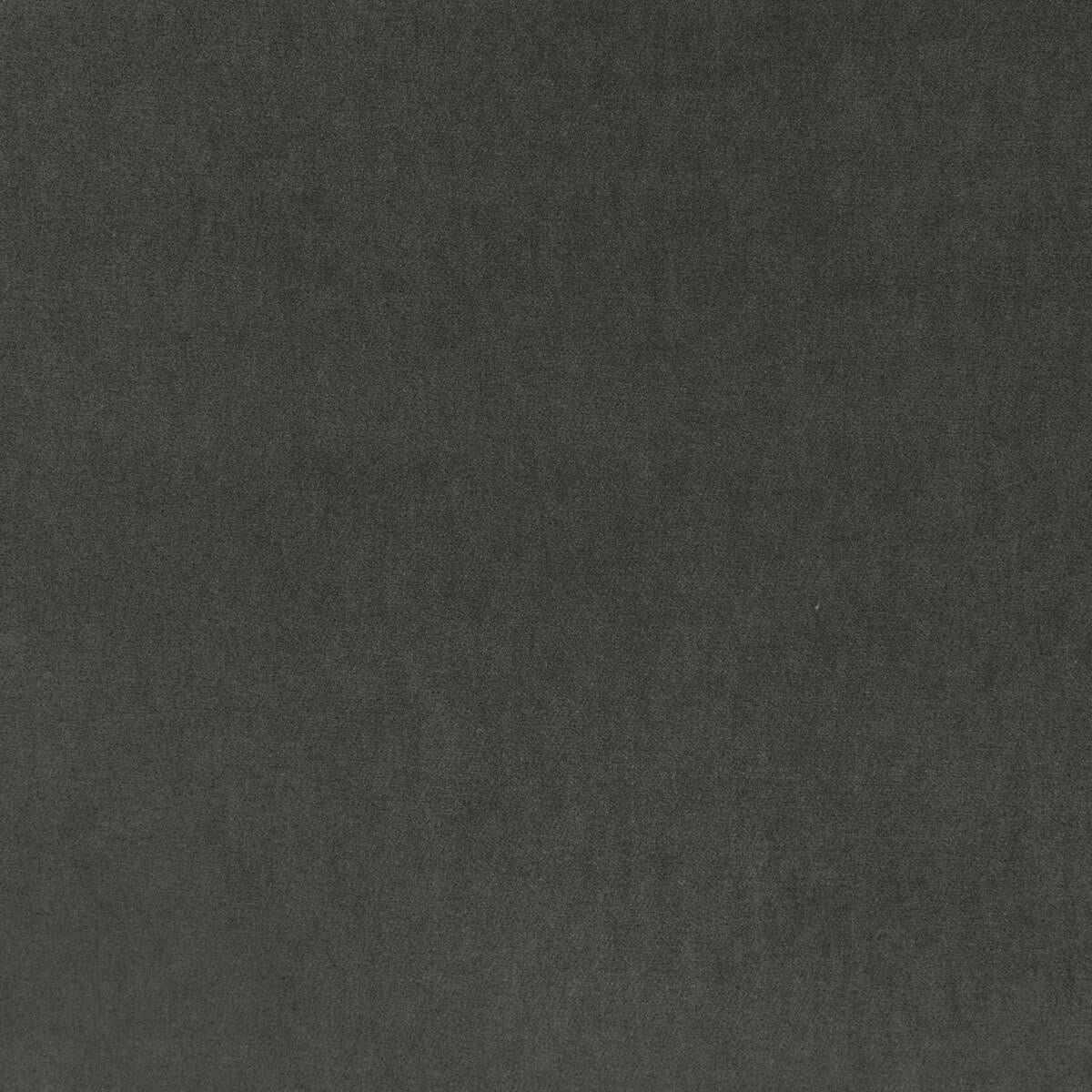 Kravet 33299 21 Fabric