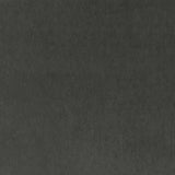 Kravet 33299 21 Fabric