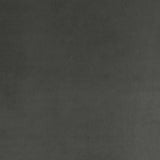 Kravet BASICS 33299 21 Fabric