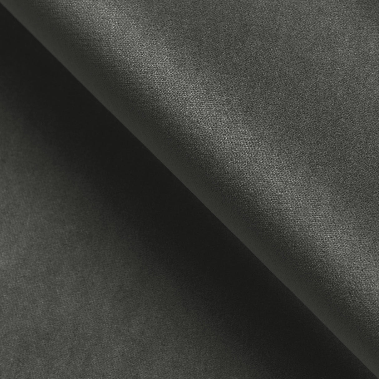 Kravet BASICS 33299 21 Fabric