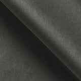 Kravet BASICS 33299 21 Fabric