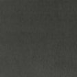 Kravet BASICS 33299 21 Fabric