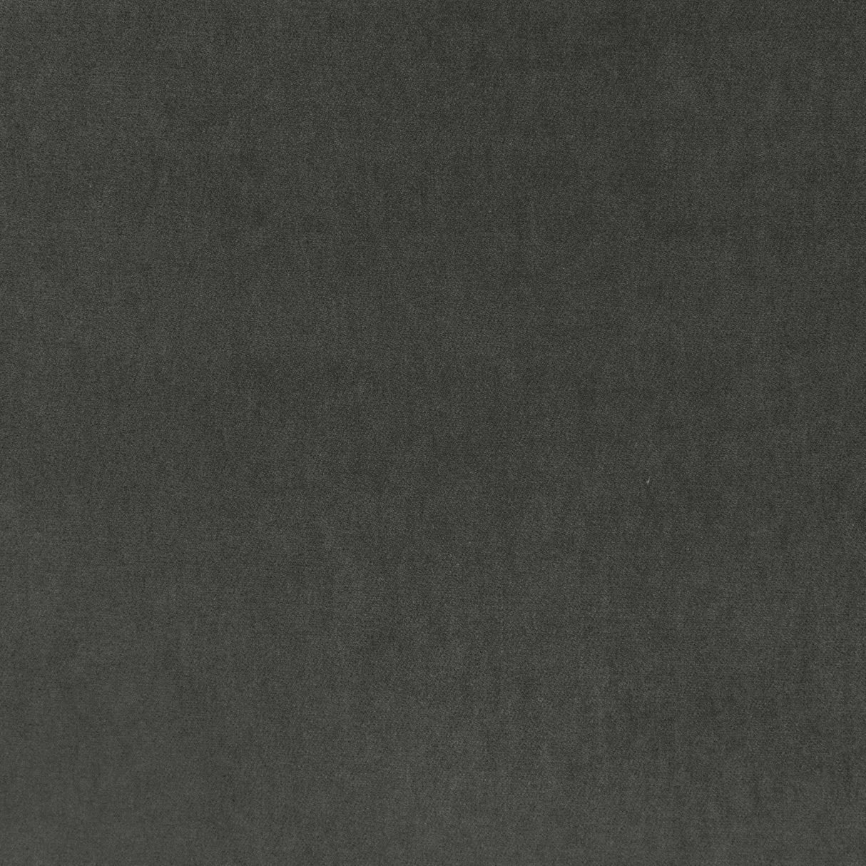 Kravet BASICS 33299 21 Fabric
