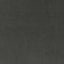 Kravet BASICS 33299 21 Fabric