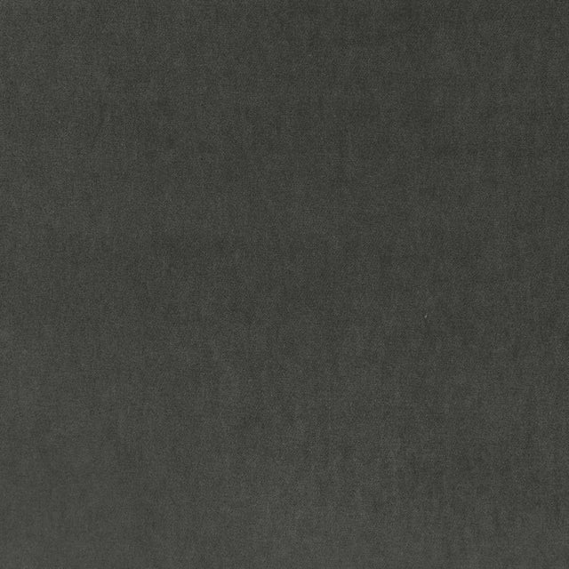 Kravet BASICS 33299 21 Fabric