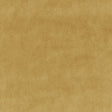 Kravet BASICS 33299 4 Fabric
