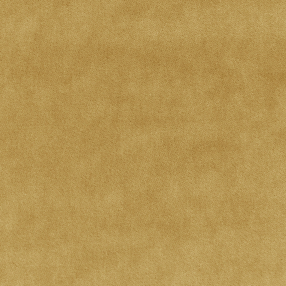 Kravet BASICS 33299 4 Fabric