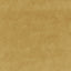 Kravet BASICS 33299 4 Fabric