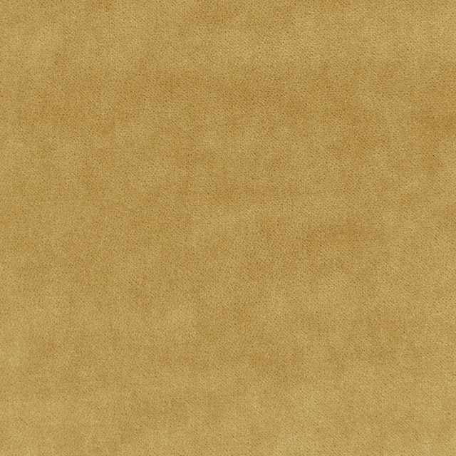 Kravet BASICS 33299 4 Fabric