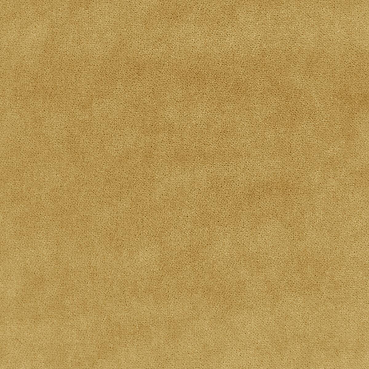 Kravet 33299 4 Fabric