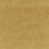 Kravet 33299 4 Fabric