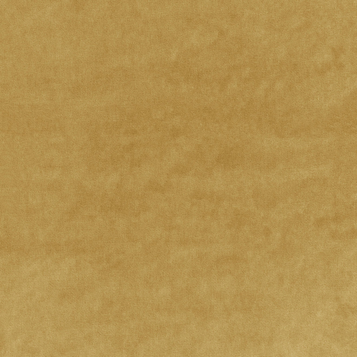 Kravet BASICS 33299 4 Fabric