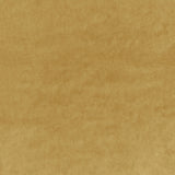 Kravet BASICS 33299 4 Fabric