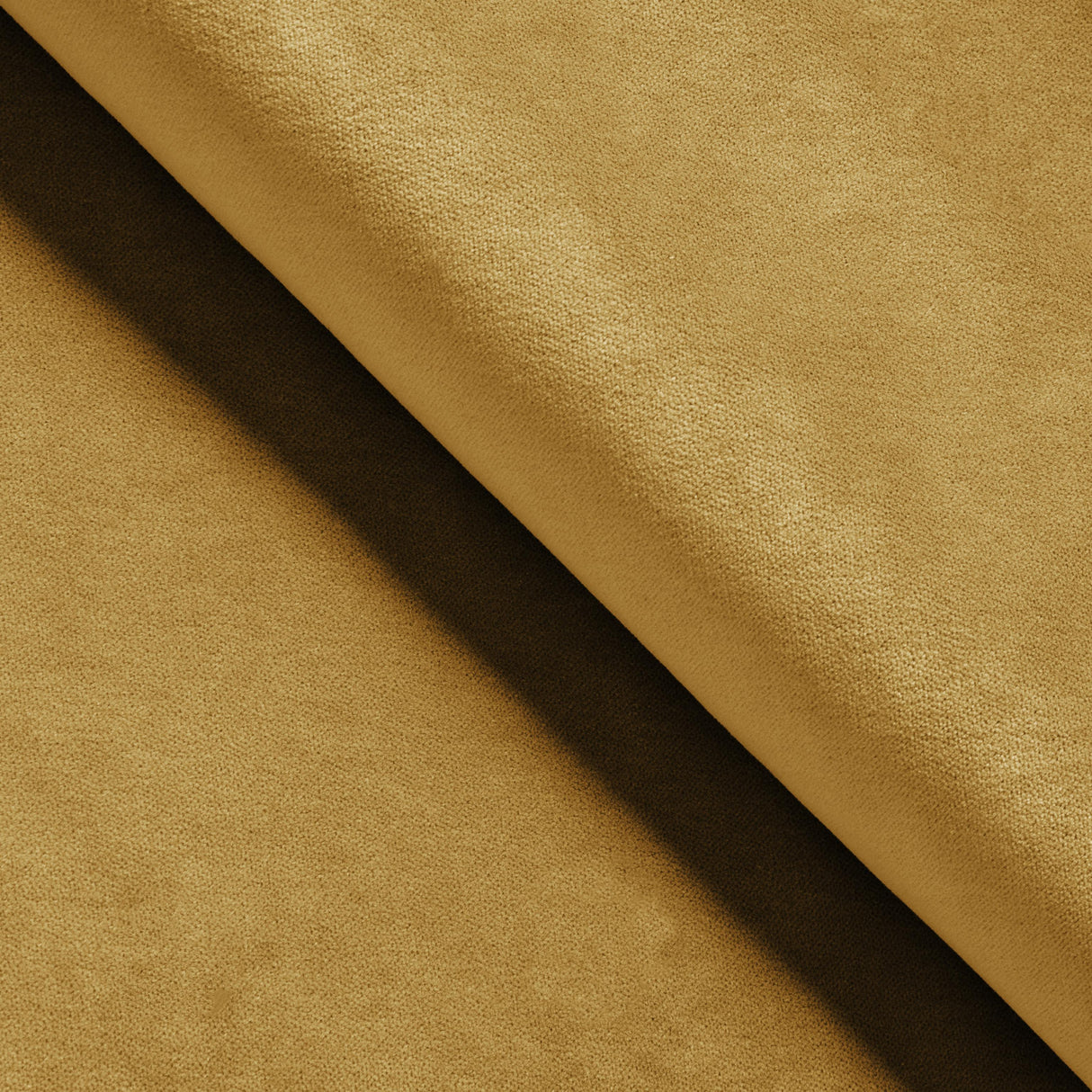 Kravet BASICS 33299 4 Fabric