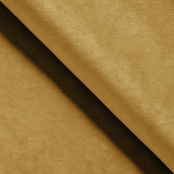 Kravet BASICS 33299 4 Fabric