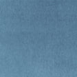 Kravet BASICS 33299 505 Fabric