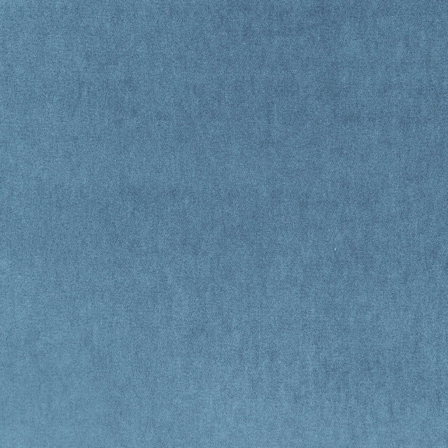 Kravet BASICS 33299 505 Fabric