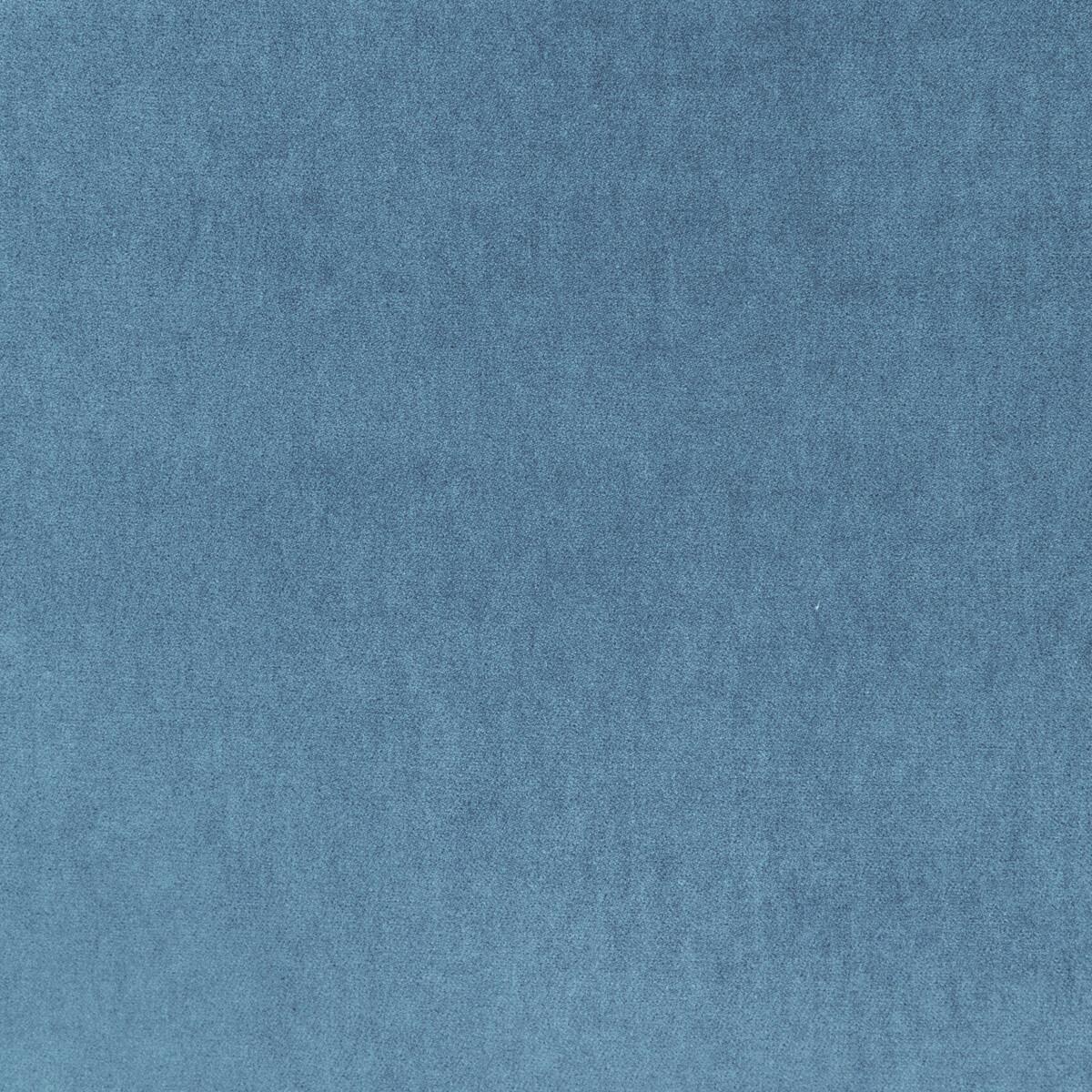 Kravet 33299 505 Fabric