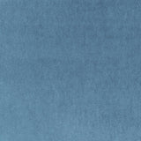 Kravet 33299 505 Fabric