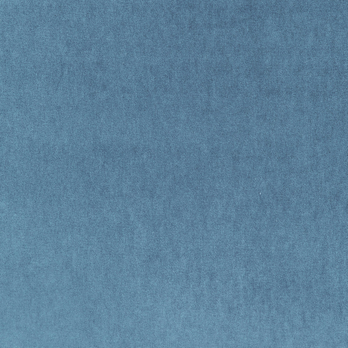 Kravet BASICS 33299 505 Fabric