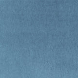 Kravet BASICS 33299 505 Fabric