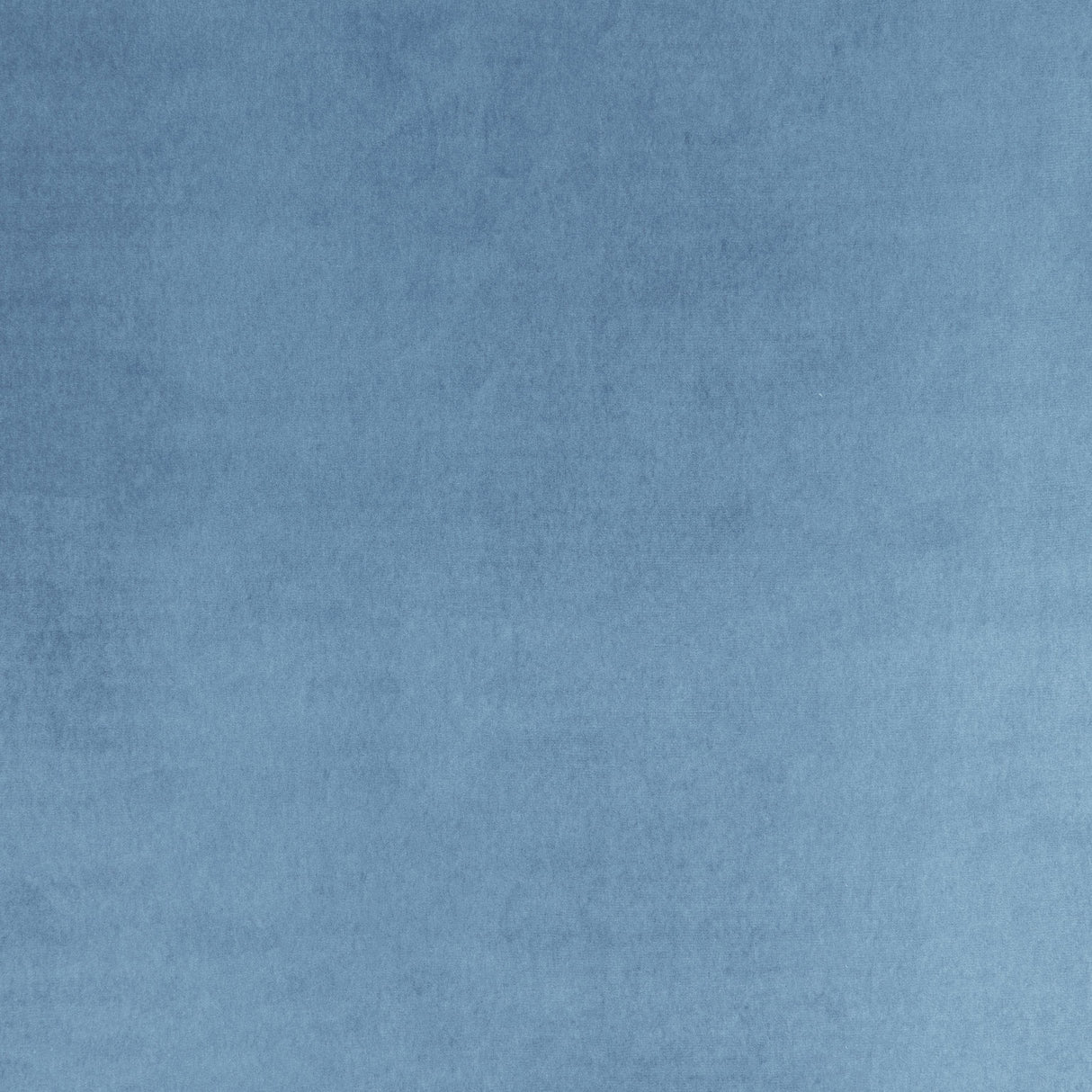 Kravet BASICS 33299 505 Fabric