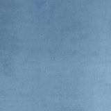Kravet BASICS 33299 505 Fabric