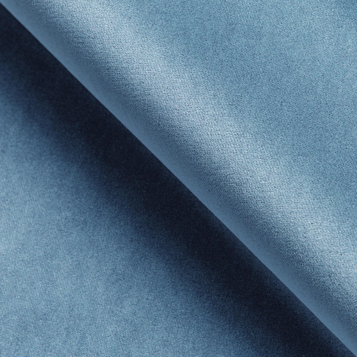 Kravet BASICS 33299 505 Fabric