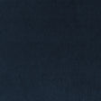 Kravet BASICS 33299 55 Fabric