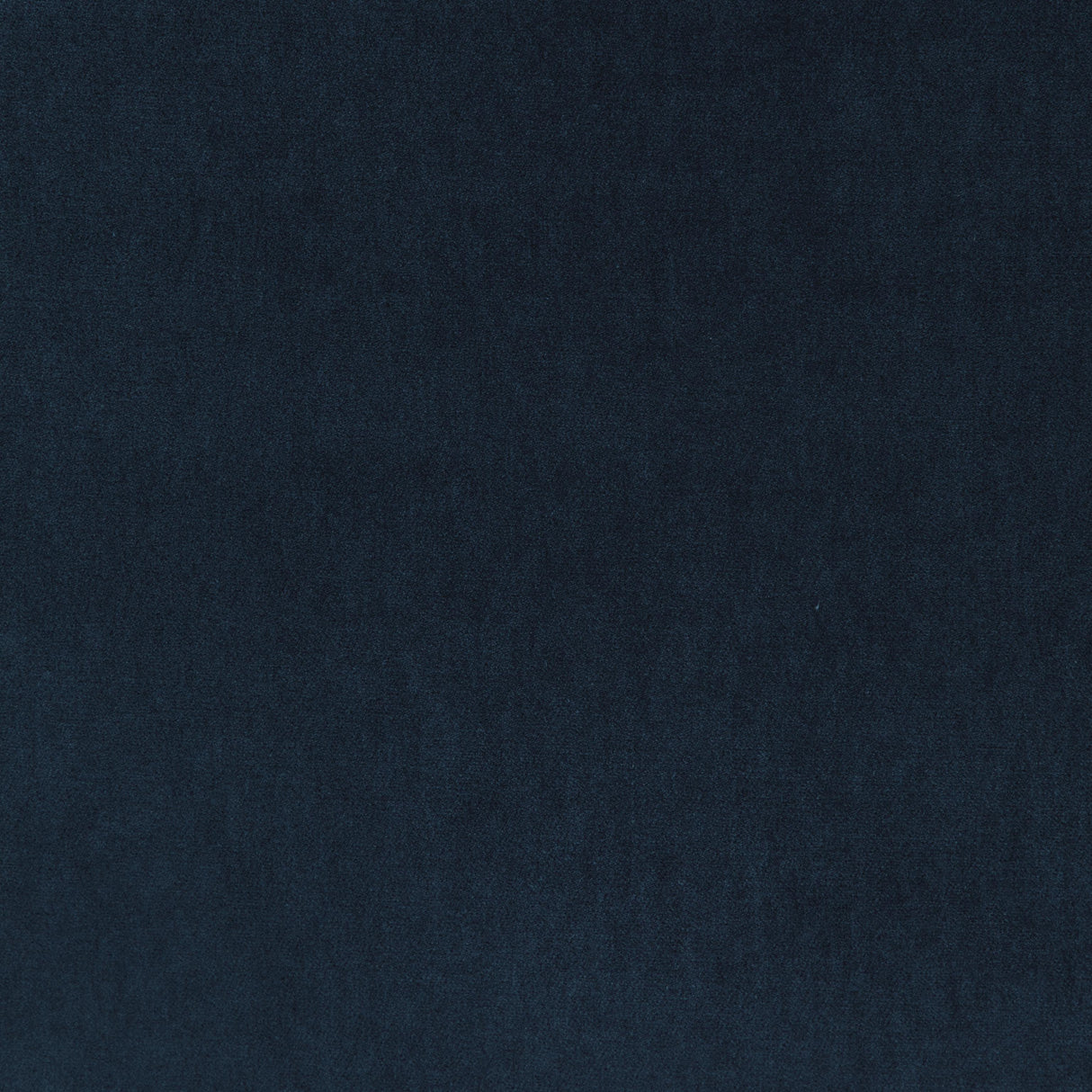 Kravet BASICS 33299 55 Fabric
