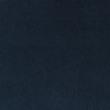 Kravet BASICS 33299 55 Fabric