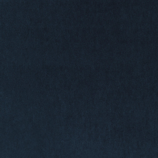Kravet BASICS 33299 55 Fabric