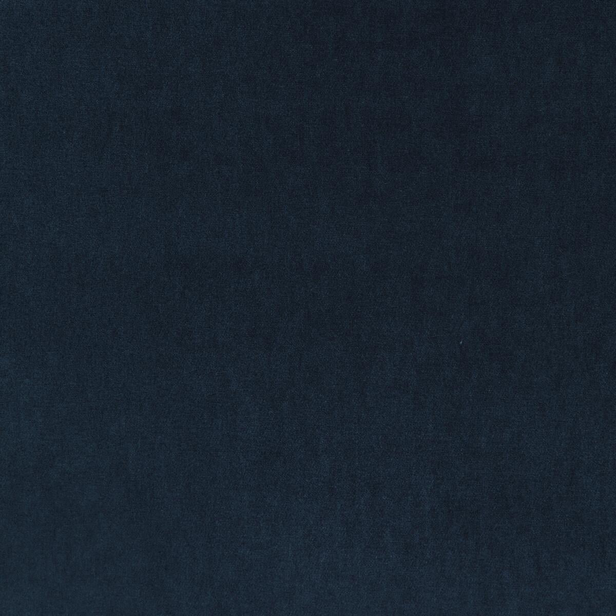 Kravet 33299 55 Fabric
