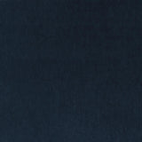 Kravet 33299 55 Fabric