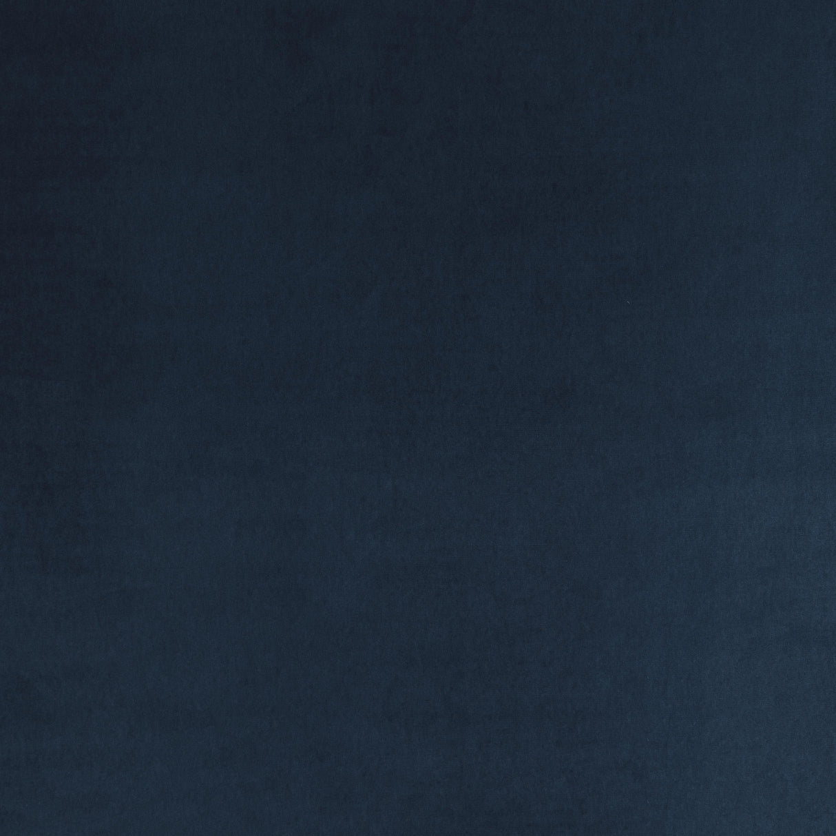 Kravet BASICS 33299 55 Fabric