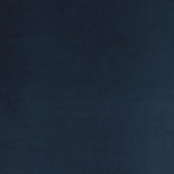 Kravet BASICS 33299 55 Fabric