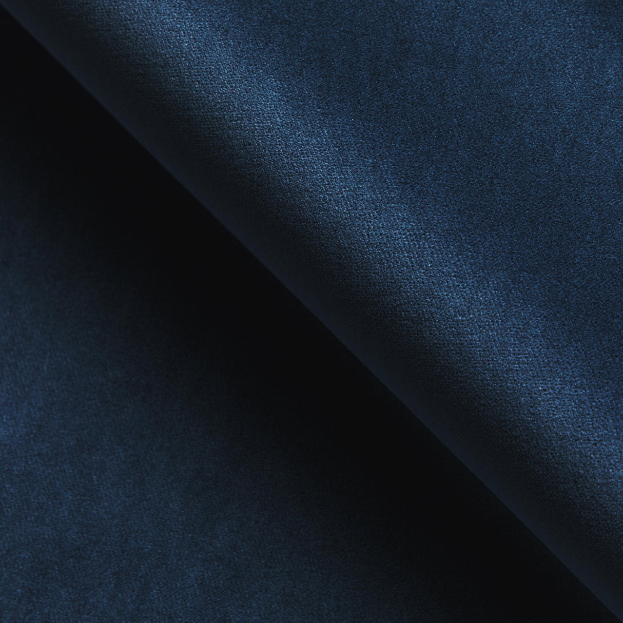 Kravet BASICS 33299 55 Fabric