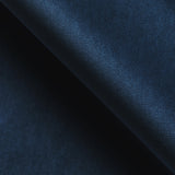 Kravet BASICS 33299 55 Fabric