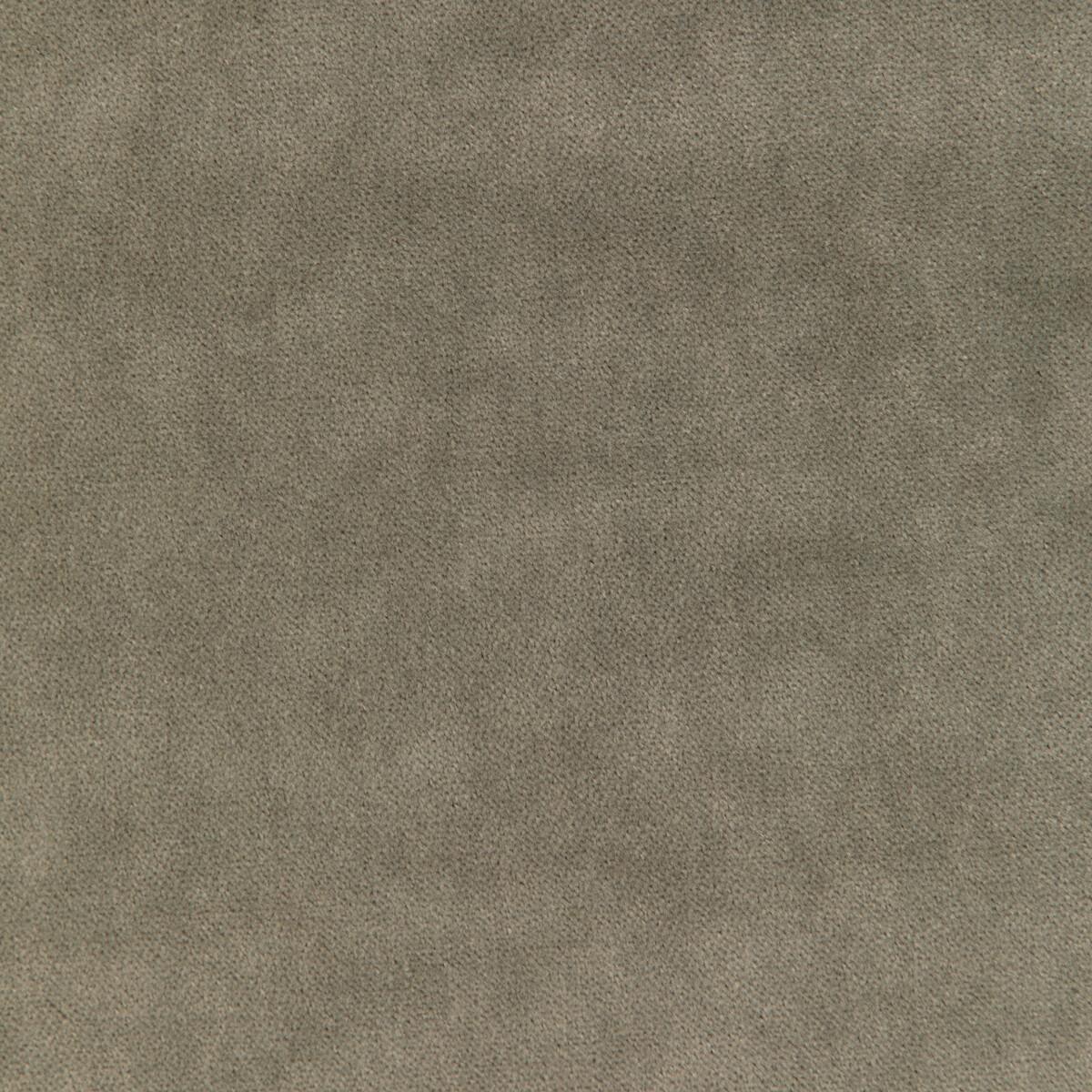 Kravet 33299 611 Fabric