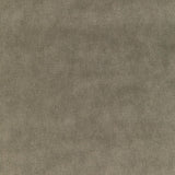 Kravet 33299 611 Fabric