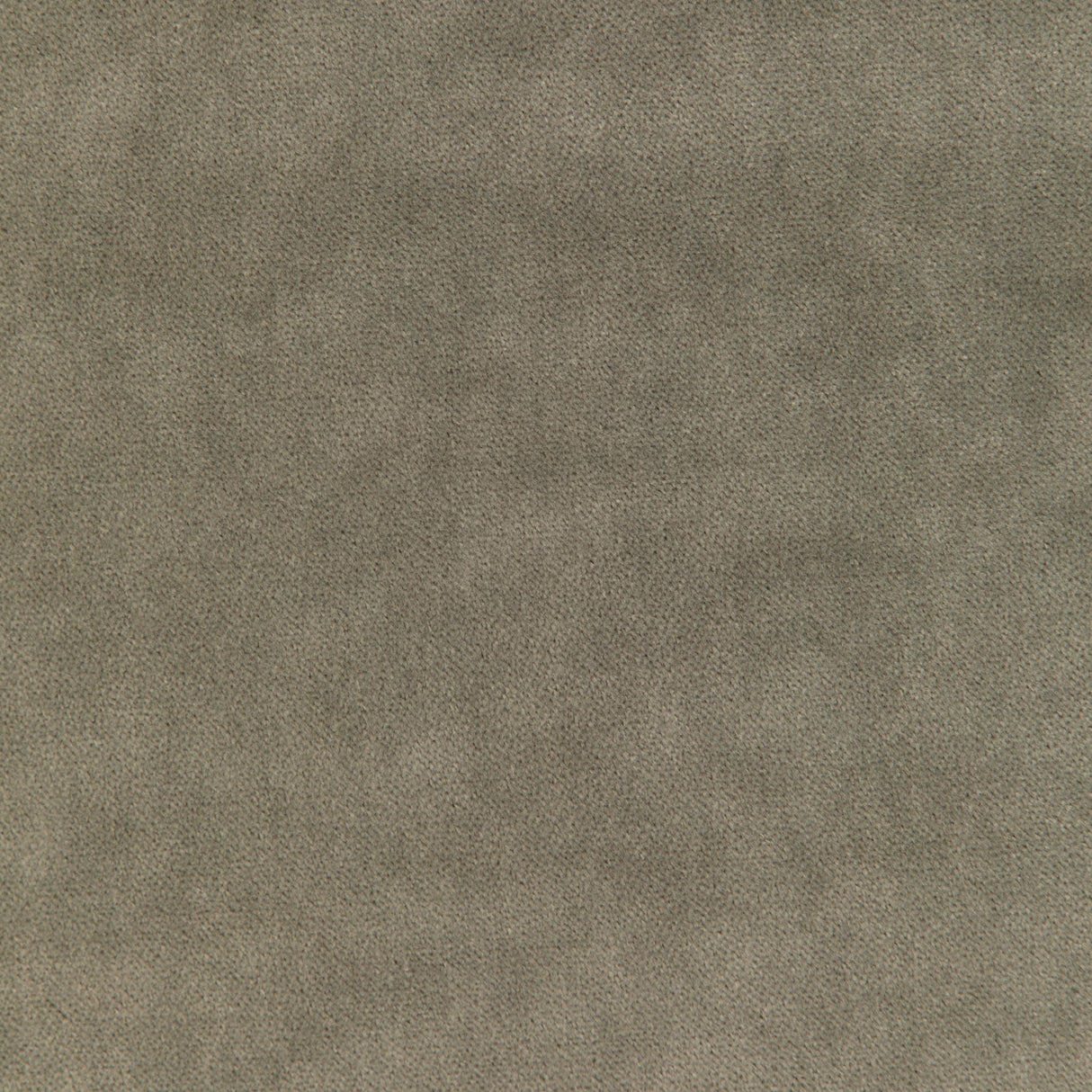 Kravet BASICS 33299 611 Fabric