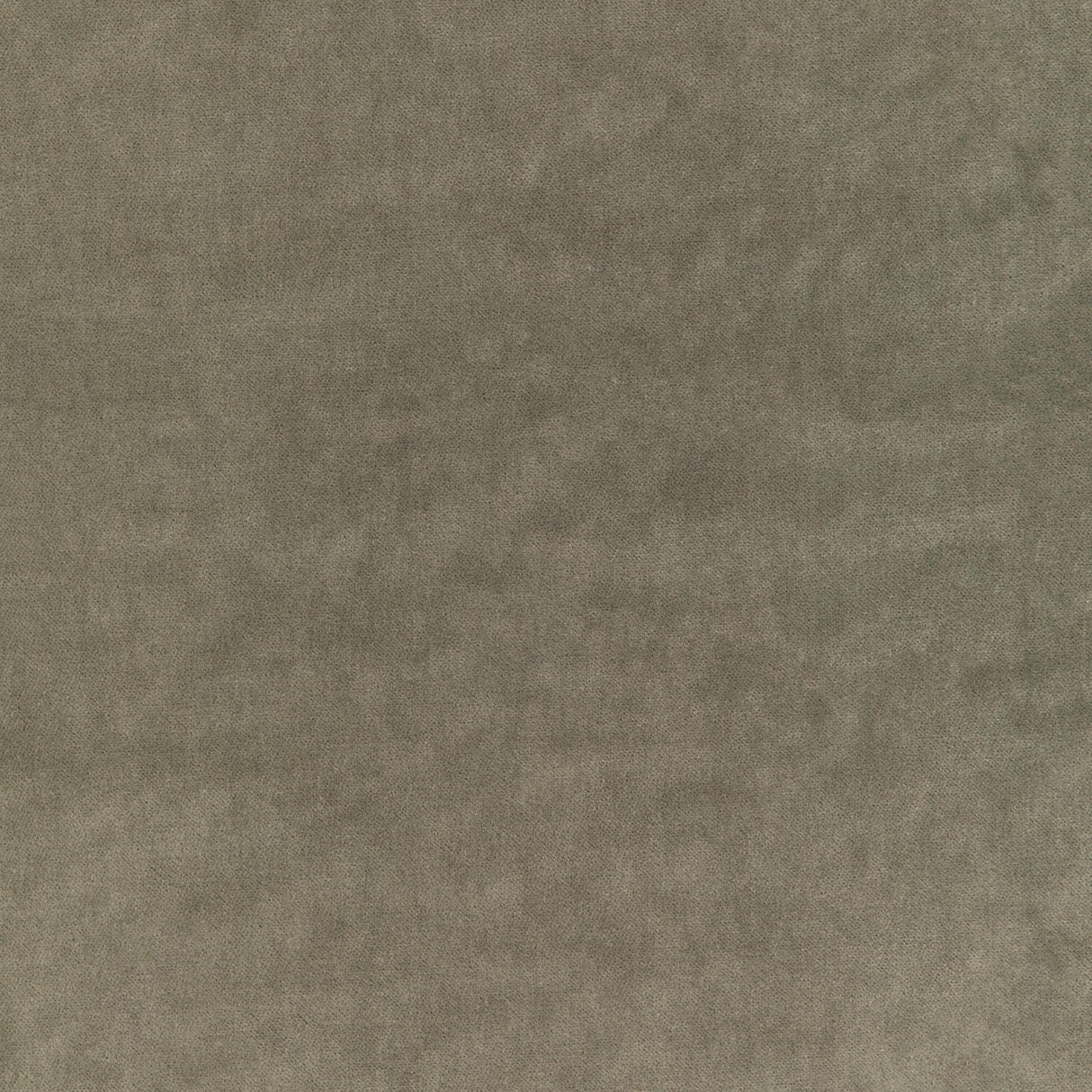 Kravet BASICS 33299 611 Fabric