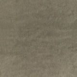 Kravet BASICS 33299 611 Fabric