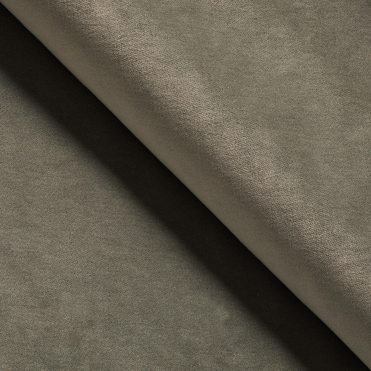 Kravet BASICS 33299 611 Fabric